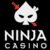 Ninja Casino