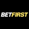 Betfirst Casino