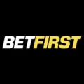 Betfirst Casino