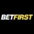 Betfirst Casino