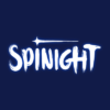 Spinight casino