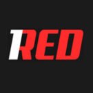 1RED Casino