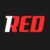 1RED Casino