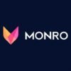 Monro Casino