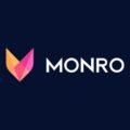 Monro Casino