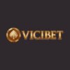 Vicibet Casino