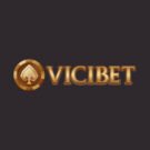 Vicibet Casino