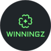Winningz Casino