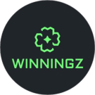 Winningz Casino