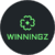 Winningz Casino