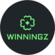 Winningz Casino