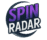 spinradar