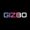 Gizbo Casino