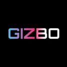 Gizbo Casino