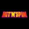 Hit’n’spin Casino