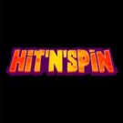 Hit’n’spin Casino