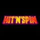 Hit’n’spin Casino