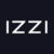 Izzi Casino